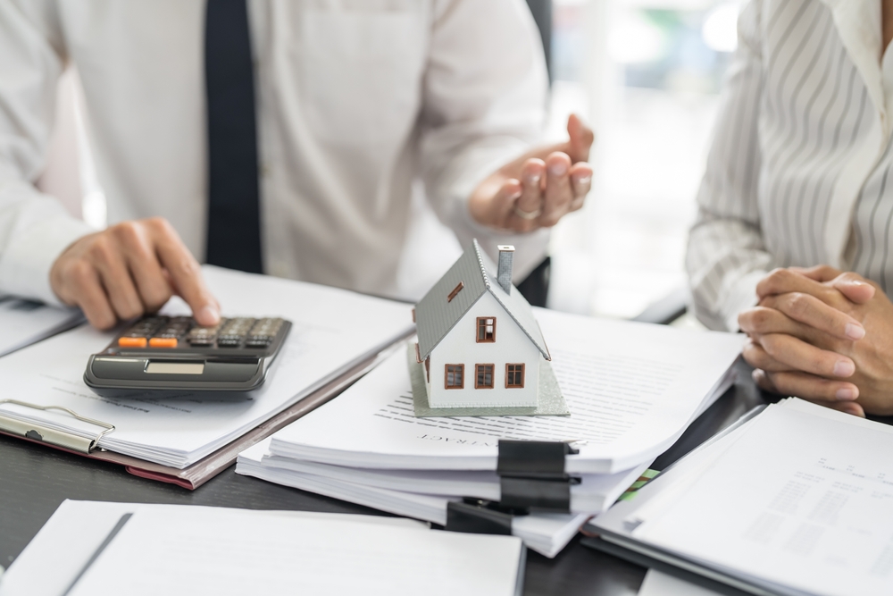 Comprehensive Property Management