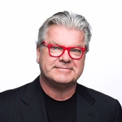 Eugene K. Valaitis